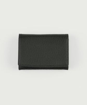 コードバン 名刺入れ（553429P083） | Paul Smith (Men